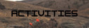 Activities Page